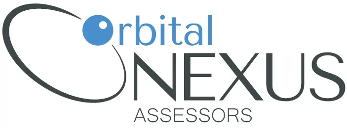Orbital Nexus